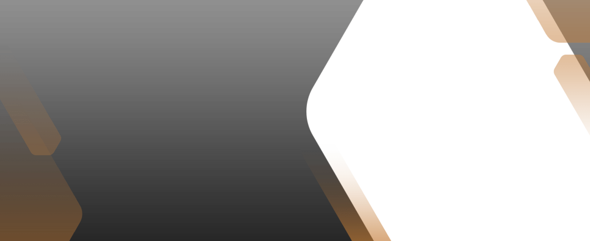 Little York NY Taxi Service hero background with overlay