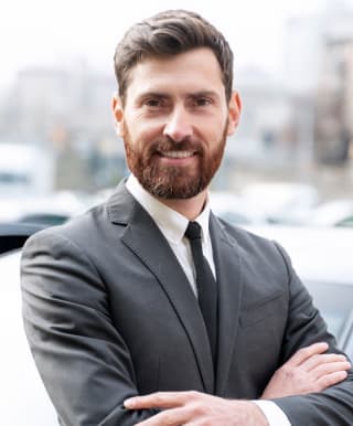 Little York NY Taxi vehicle providing safe and reliable airport transportation