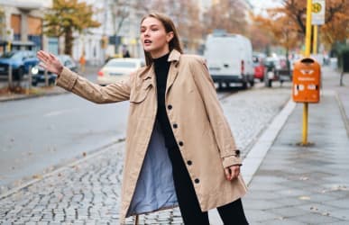 Little York NY customer support phone line, call us anytime