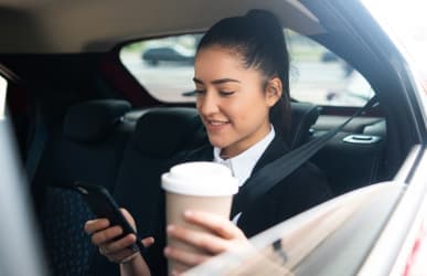 Little York NY office location for customer visits and inquiries