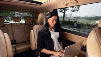 Little York NY Taxi and car Service reliable transportation for local events and airport transfers